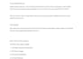 write movie recap script, movie explanation and ending explained